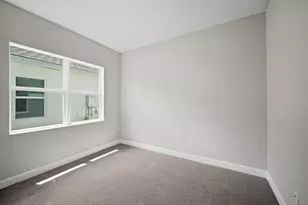 13955 Spruce Pne Dr, Westlake, FL 33470 - Photo 23