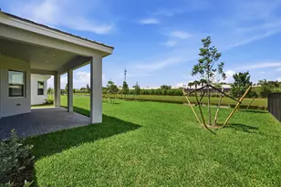 13955 Spruce Pne Dr, Westlake, FL 33470 - Photo 33