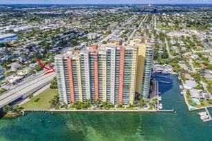 2640 Lake Shore Dr, Riviera Beach, FL 33404 - Photo 49