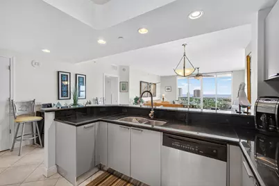 2640 Lake Shore Drive #1716, Riviera Beach, FL 33404 - Photo 5