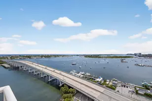 2640 Lake Shore Dr, Riviera Beach, FL 33404 - Photo 39