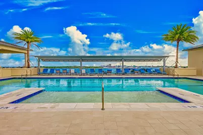 2640 Lake Shore Drive #1716, Riviera Beach, FL 33404 - Photo 67