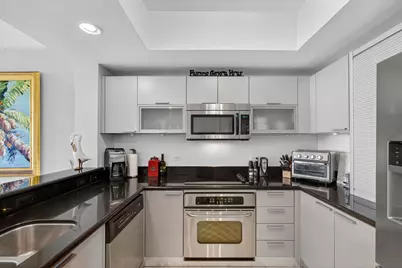 2640 Lake Shore Drive #1716, Riviera Beach, FL 33404 - Photo 3