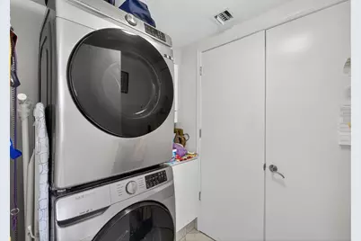2640 Lake Shore Drive #1716, Riviera Beach, FL 33404 - Photo 25