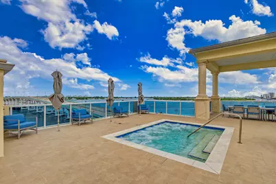 2640 Lake Shore Drive #1716, Riviera Beach, FL 33404 - Photo 41