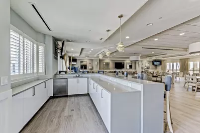 2640 Lake Shore Drive #1716, Riviera Beach, FL 33404 - Photo 69