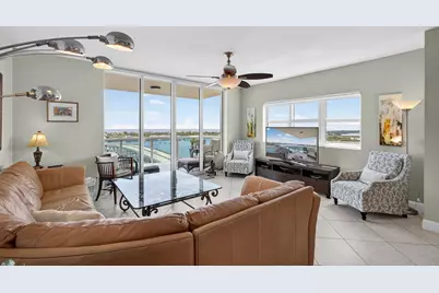 2640 Lake Shore Drive #1716, Riviera Beach, FL 33404 - Photo 21