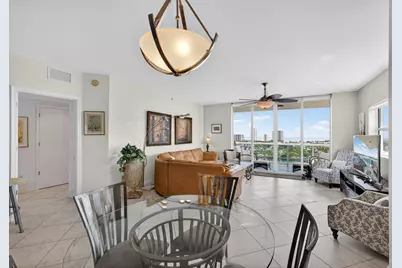 2640 Lake Shore Drive #1716, Riviera Beach, FL 33404 - Photo 29