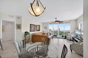 2640 Lake Shore Dr, Riviera Beach, FL 33404 - Photo 29