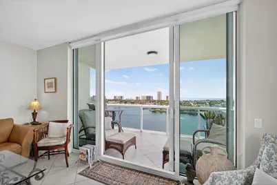 2640 Lake Shore Drive #1716, Riviera Beach, FL 33404 - Photo 17