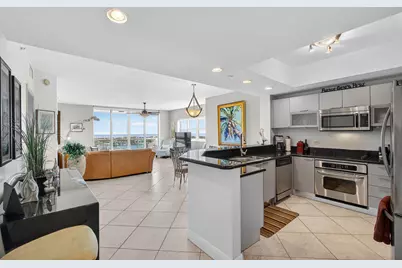 2640 Lake Shore Drive #1716, Riviera Beach, FL 33404 - Photo 9