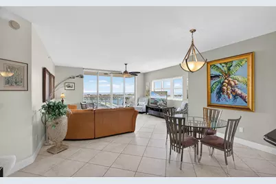 2640 Lake Shore Drive #1716, Riviera Beach, FL 33404 - Photo 23