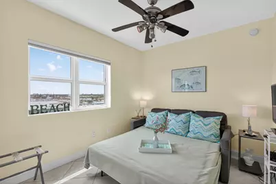 2640 Lake Shore Drive #1716, Riviera Beach, FL 33404 - Photo 43