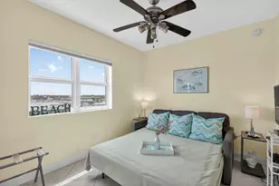 2640 Lake Shore Dr, Riviera Beach, FL 33404 - Photo 43