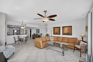 2640 Lake Shore Dr, Riviera Beach, FL 33404 - Photo 13