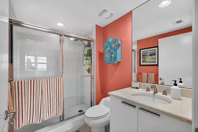 2640 Lake Shore Drive #1716, Riviera Beach, FL 33404 - Photo 35