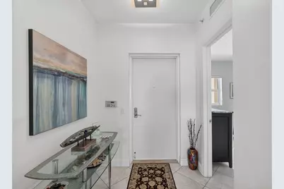 2640 Lake Shore Drive #1716, Riviera Beach, FL 33404 - Photo 75