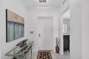 2640 Lake Shore Dr, Riviera Beach, FL 33404 - Photo 75