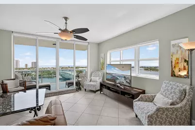 2640 Lake Shore Drive #1716, Riviera Beach, FL 33404 - Photo 15