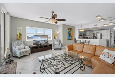 2640 Lake Shore Drive #1716, Riviera Beach, FL 33404 - Photo 19