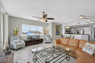 2640 Lake Shore Dr, Riviera Beach, FL 33404 - Photo 19
