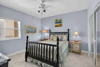 2640 Lake Shore Drive #1716, Riviera Beach, FL 33404 - Photo 77