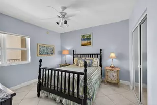 2640 Lake Shore Dr, Riviera Beach, FL 33404 - Photo 77