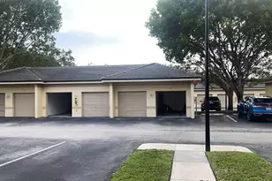 2060 Greenview Shores Blvd, Wellington, FL 33414 - Photo 15