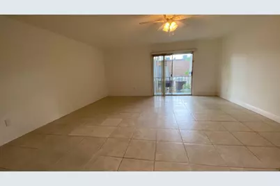 15385 S Dixie Highway #12, Palmetto Bay, FL 33157 - Photo 7