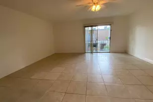 15385 S Dixie Hwy, Palmetto Bay, FL 33157 - Photo 7