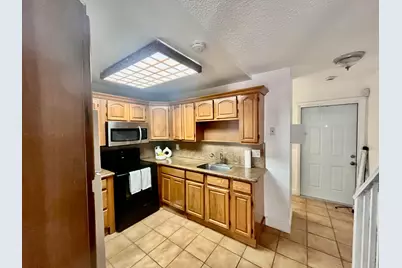15385 S Dixie Highway #12, Palmetto Bay, FL 33157 - Photo 3