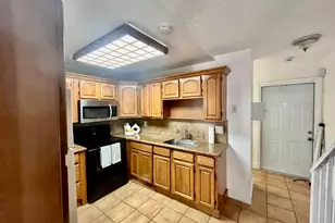 15385 S Dixie Hwy, Palmetto Bay, FL 33157 - Photo 3