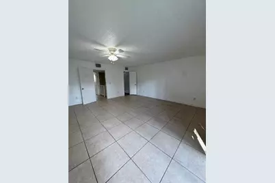 15385 S Dixie Highway #12, Palmetto Bay, FL 33157 - Photo 9