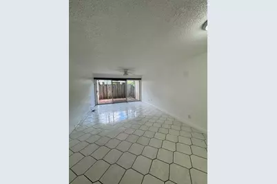 15385 S Dixie Highway #12, Palmetto Bay, FL 33157 - Photo 19