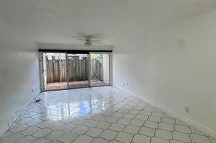 15385 S Dixie Hwy, Palmetto Bay, FL 33157 - Photo 19
