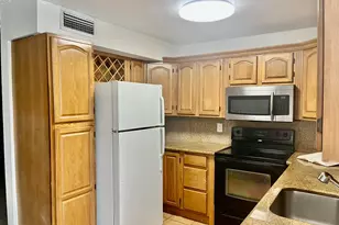 15385 S Dixie Hwy, Palmetto Bay, FL 33157 - Photo 3