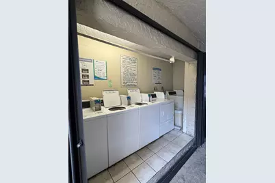 15385 S Dixie Highway #12, Palmetto Bay, FL 33157 - Photo 29