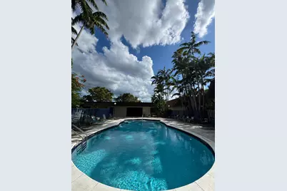 15385 S Dixie Highway #12, Palmetto Bay, FL 33157 - Photo 31