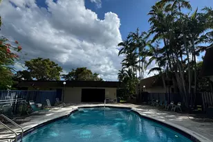15385 S Dixie Hwy, Palmetto Bay, FL 33157 - Photo 31