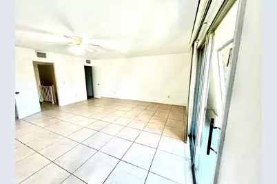 15385 S Dixie Highway #12, Palmetto Bay, FL 33157 - Photo 9