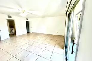 15385 S Dixie Hwy, Palmetto Bay, FL 33157 - Photo 9