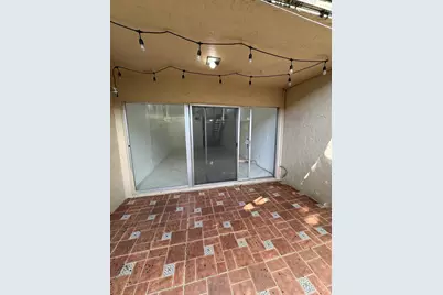 15385 S Dixie Highway #12, Palmetto Bay, FL 33157 - Photo 27