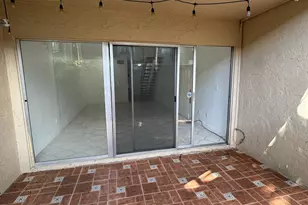 15385 S Dixie Hwy, Palmetto Bay, FL 33157 - Photo 27