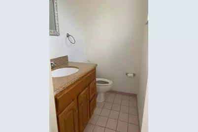 15385 S Dixie Highway #12, Palmetto Bay, FL 33157 - Photo 3