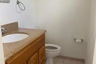 15385 S Dixie Hwy, Palmetto Bay, FL 33157 - Photo 3
