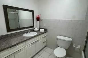15385 S Dixie Hwy, Palmetto Bay, FL 33157 - Photo 15