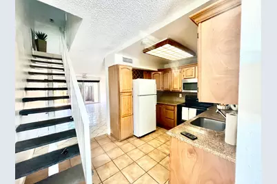 15385 S Dixie Highway #12, Palmetto Bay, FL 33157 - Photo 1