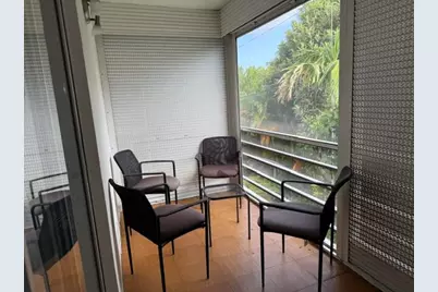 2840 Cynthia Lane #203, Lake Worth Beach, FL 33461 - Photo 1