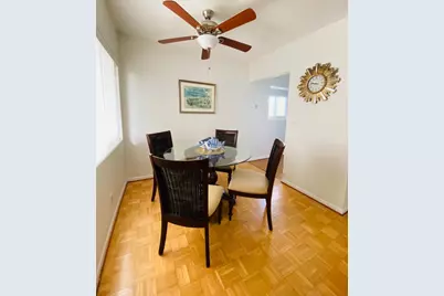 2840 Cynthia Lane #203, Lake Worth Beach, FL 33461 - Photo 3