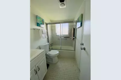 2840 Cynthia Lane #203, Lake Worth Beach, FL 33461 - Photo 11